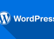 وردپرس