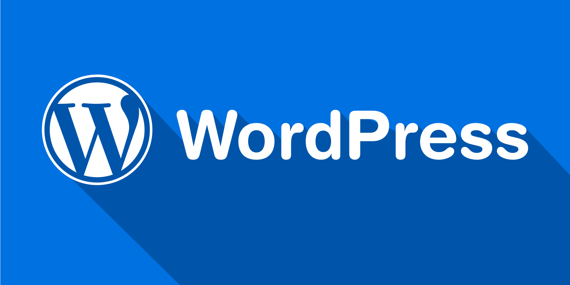 WordPress-min وردپرس